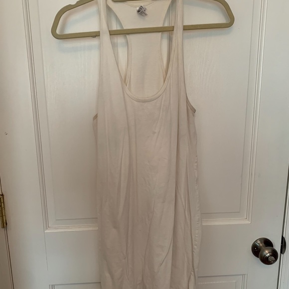 American Apparel Tops - American Apparel Tank Top